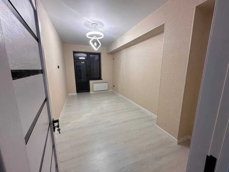 Супер Цена‼️‼️‼️Новостройка ЕVRО 4-Ком 125м2 Ор Метро Шахристан‼️‼️