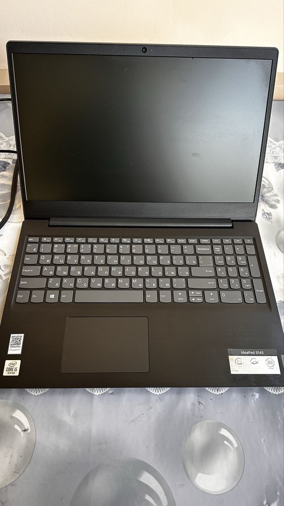 продам  ноутбук Lenova sotiladi core i5 акум-2 ч