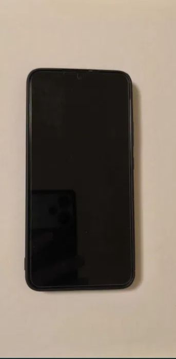 Galaxy S22 plus 256 Gb
Culoare Negru
Liber de retea
Estetic 10/10 Impe