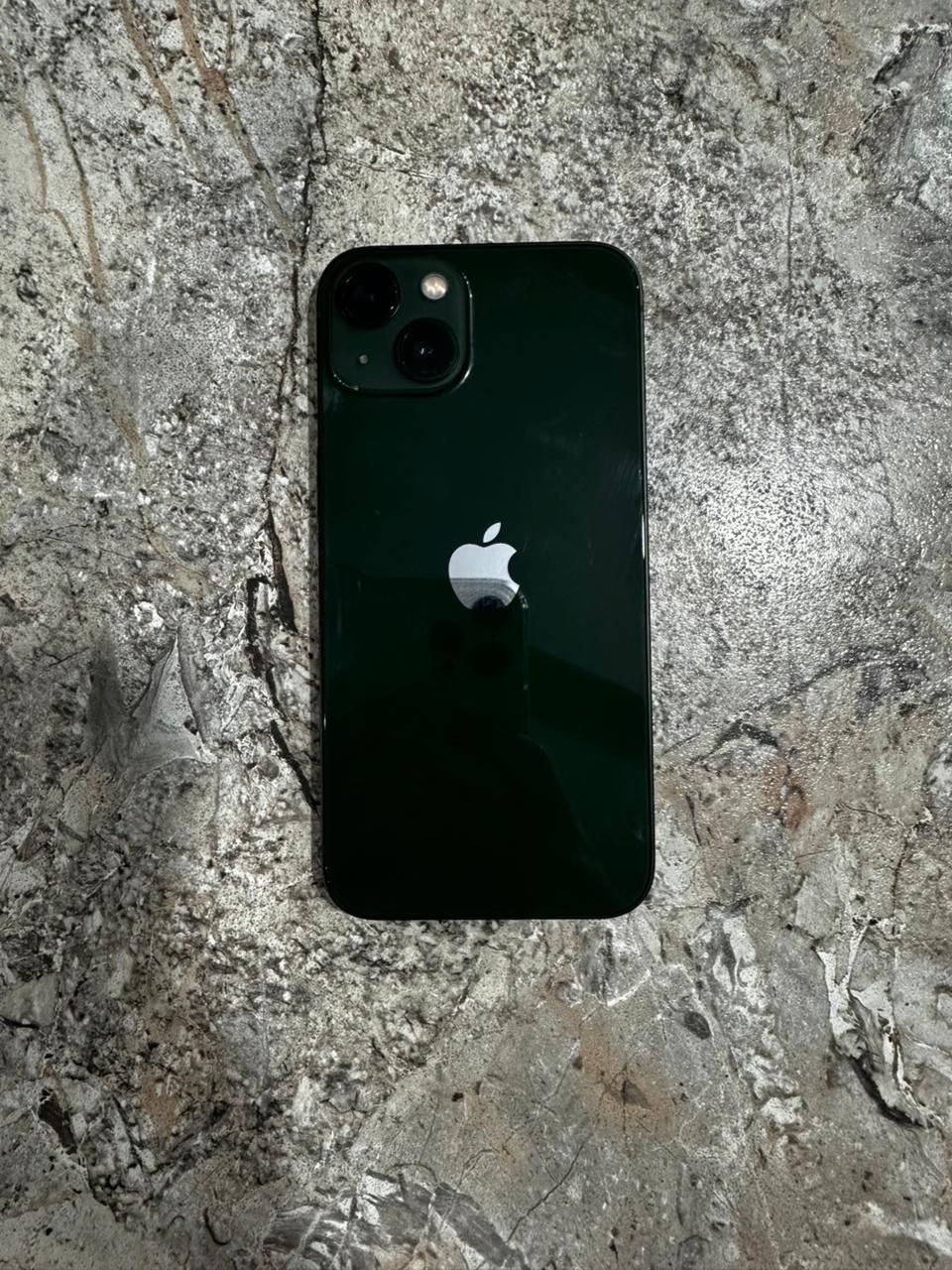 iPhone 13 256 ГБ