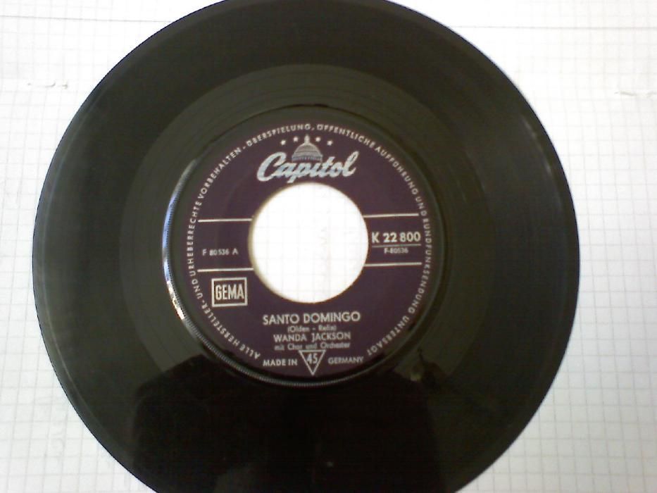 Casete discuri vinil CD-uri cu softuri vechi, CHIP xtremPC floppy