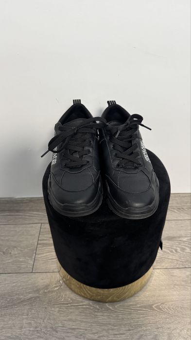 Versace Jeans Couture