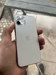 Iphone 11 pro 64 gb