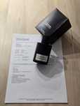 Tom Ford Ombré Leather 100ml