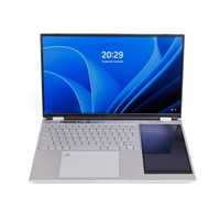 Ноутбук Zentek X1 Duo. Оптовые цены, новый, шустрый офисный ноутбук.