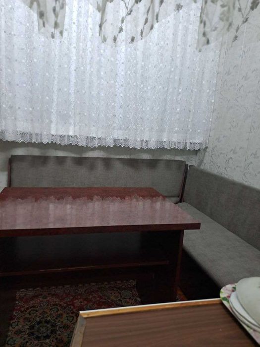 Сдам евро квартиру на Космонавт цум