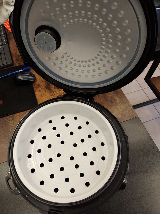 Мултикукър Oliver Voltz ov51985j5