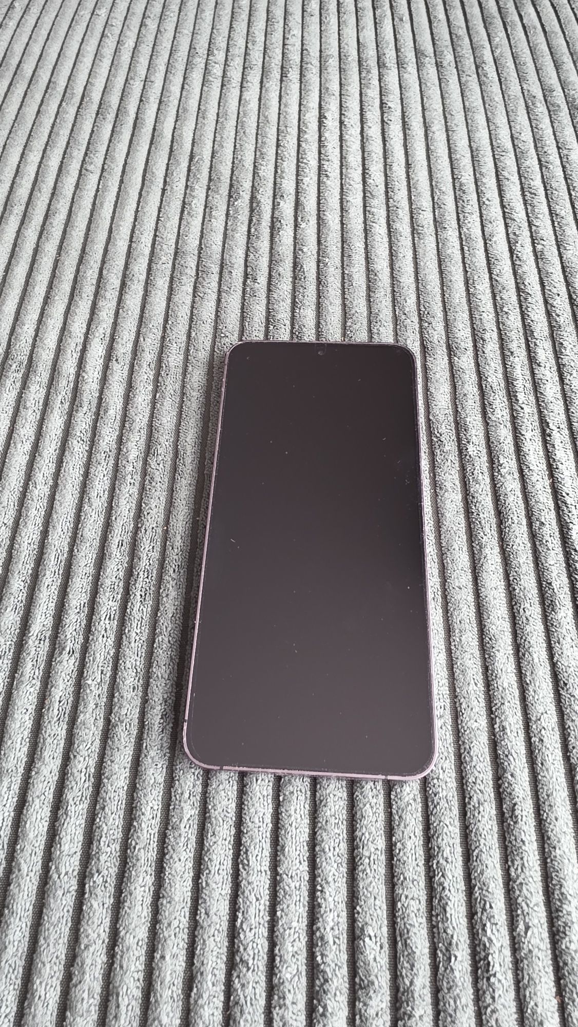 Samsung s24 plus