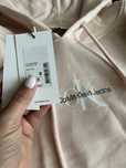 Худи с качулка, Calvin Klein Jeans