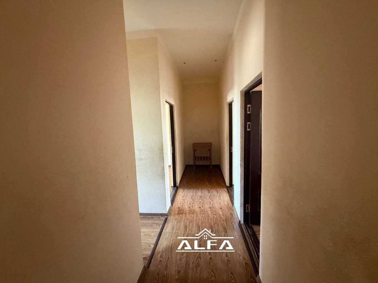 3 xonali 70m² 3-qavat.