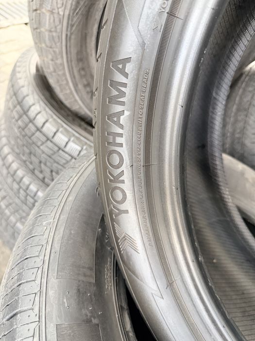 ADVAN LEPMOTORS c16 radnoy baloni donaga