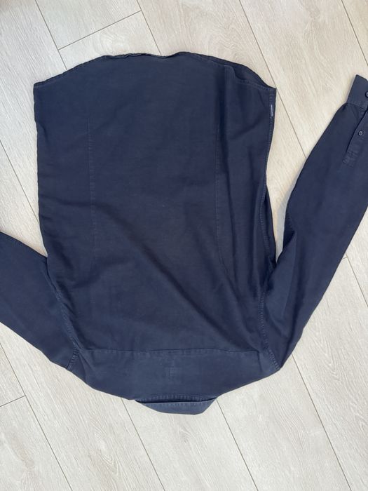 Camasa Armani Exchange originala