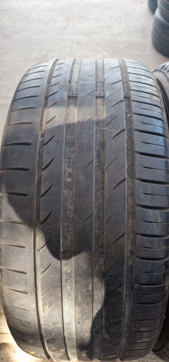 255 45 18 Rotalla 2 anvelope vara  ca noi