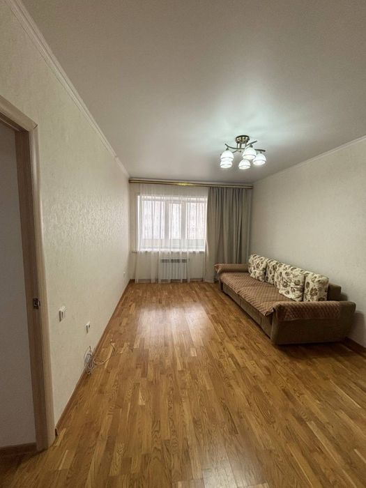 Продам 1 - комнатную каартиру в ЖК Байтерек