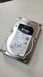 Жесткий диск 6TB Seagate Exos 7E8