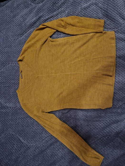 Блуза LC Waikiki