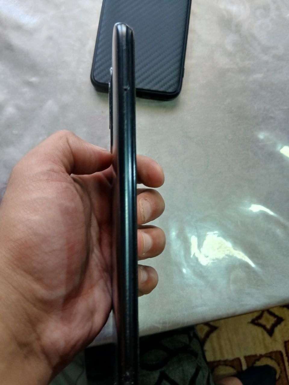 Redmi 10c 128gb.