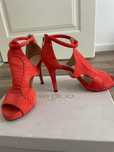Sandale jimmy choo