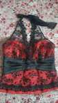 Corset Damă Mărimea40