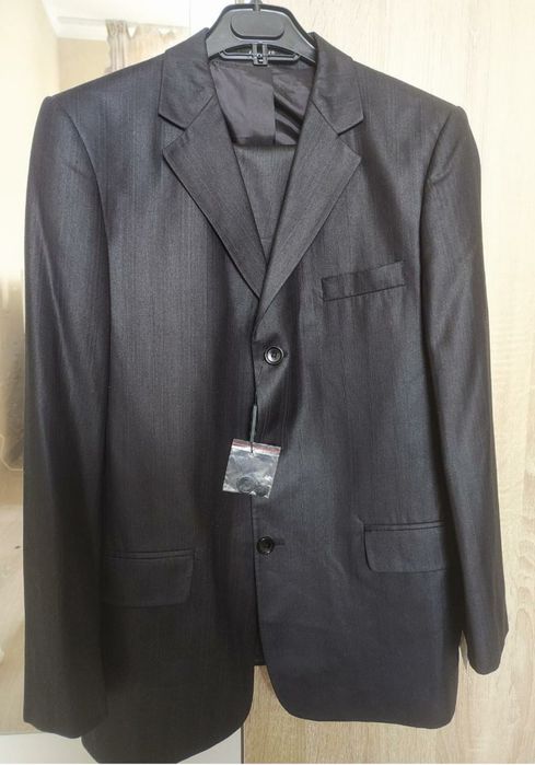 Новая форма Турция 44 р