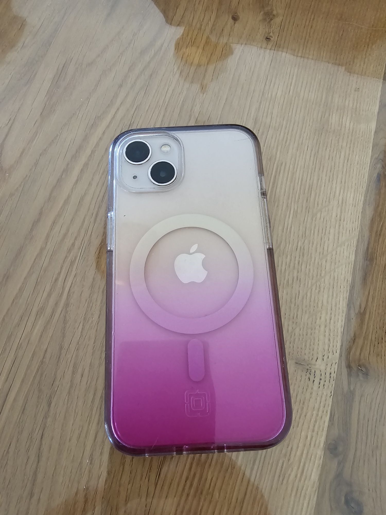 iPhone 13 Pink 128 GB