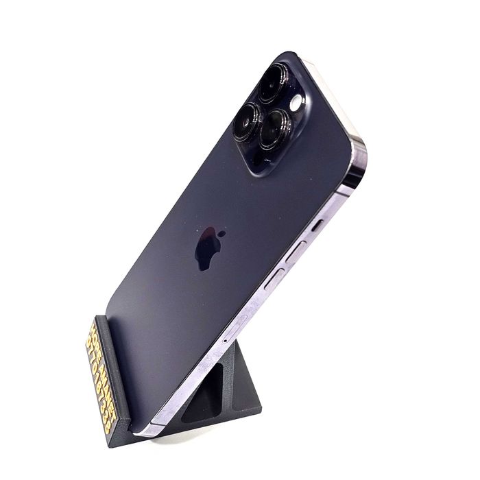 Hope Amanet P8 iPhone 14 PRO Max 128GB / Baterie 85%