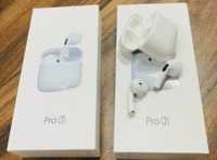 Airpods pro 7 sotiladi