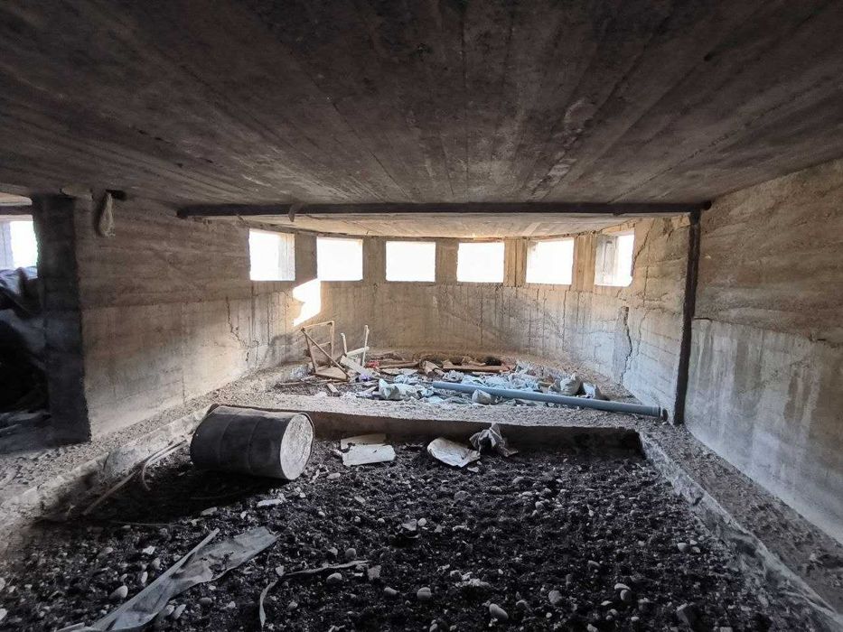 Ijara 2 200 m2 Mevazor MFY, Amir Temur mahalla Аренда Мевазор 2 200 м2