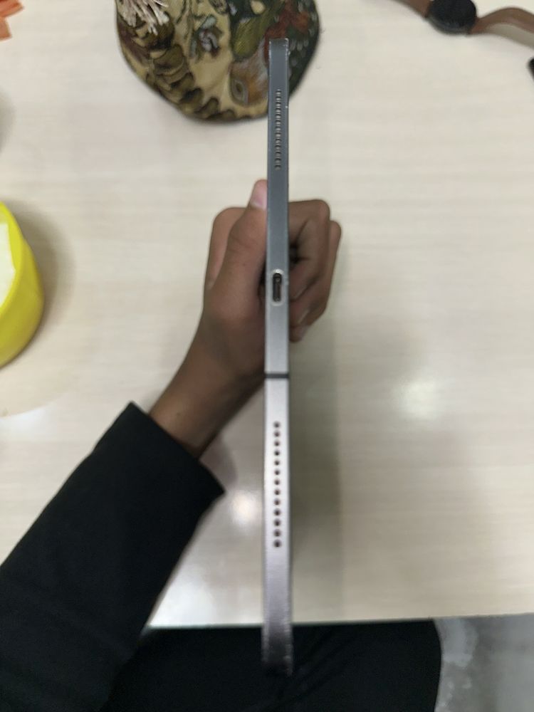 Ipad Pro 2018 M1 Ajoyib Narxda