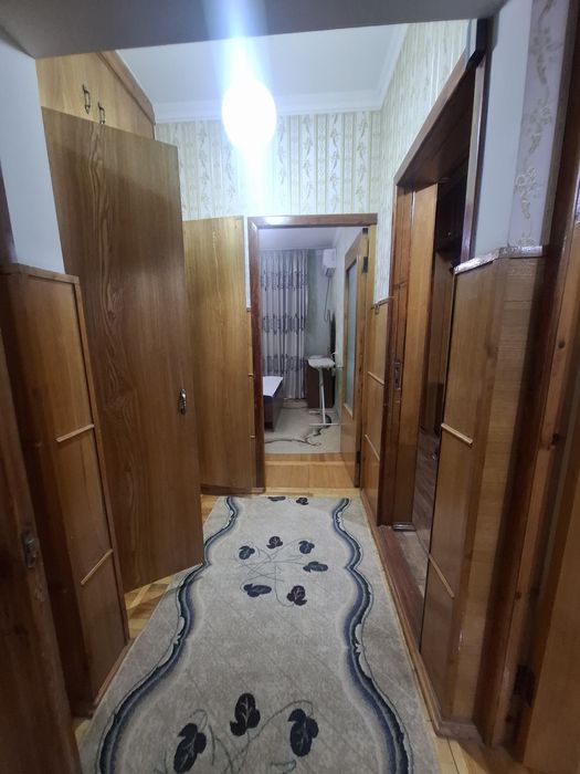 Аренда  Мирабадский Рынок  ул Нукус  2/4/9