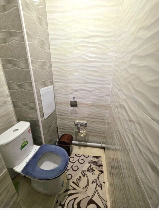 Sergeli moshena bozori yonida metroga yaqin Kv oylaga bollaga sirochna