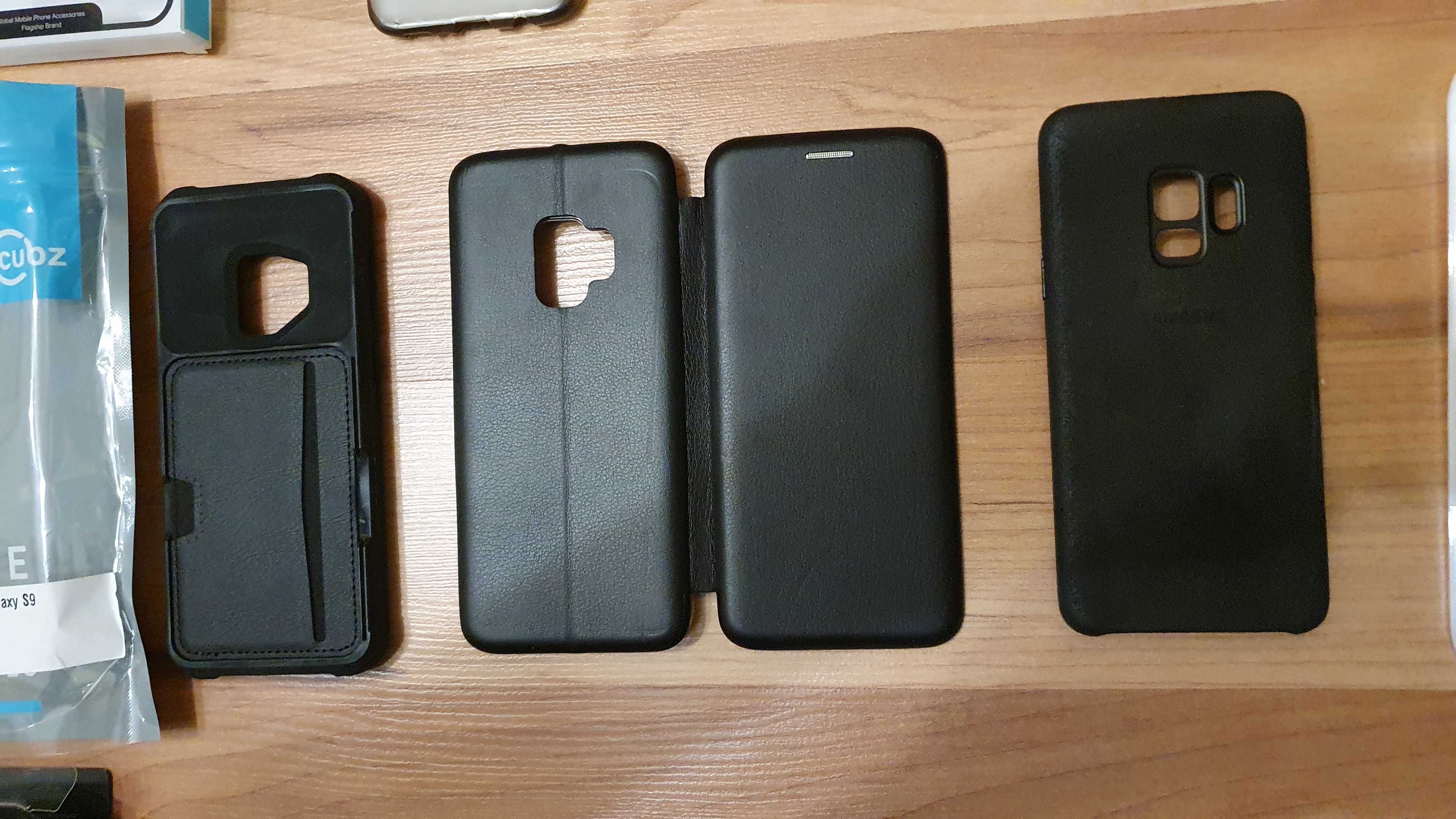 huse samsung s7 folie ,s8 edge, s9 edge, s10 plus, a41, touch pen