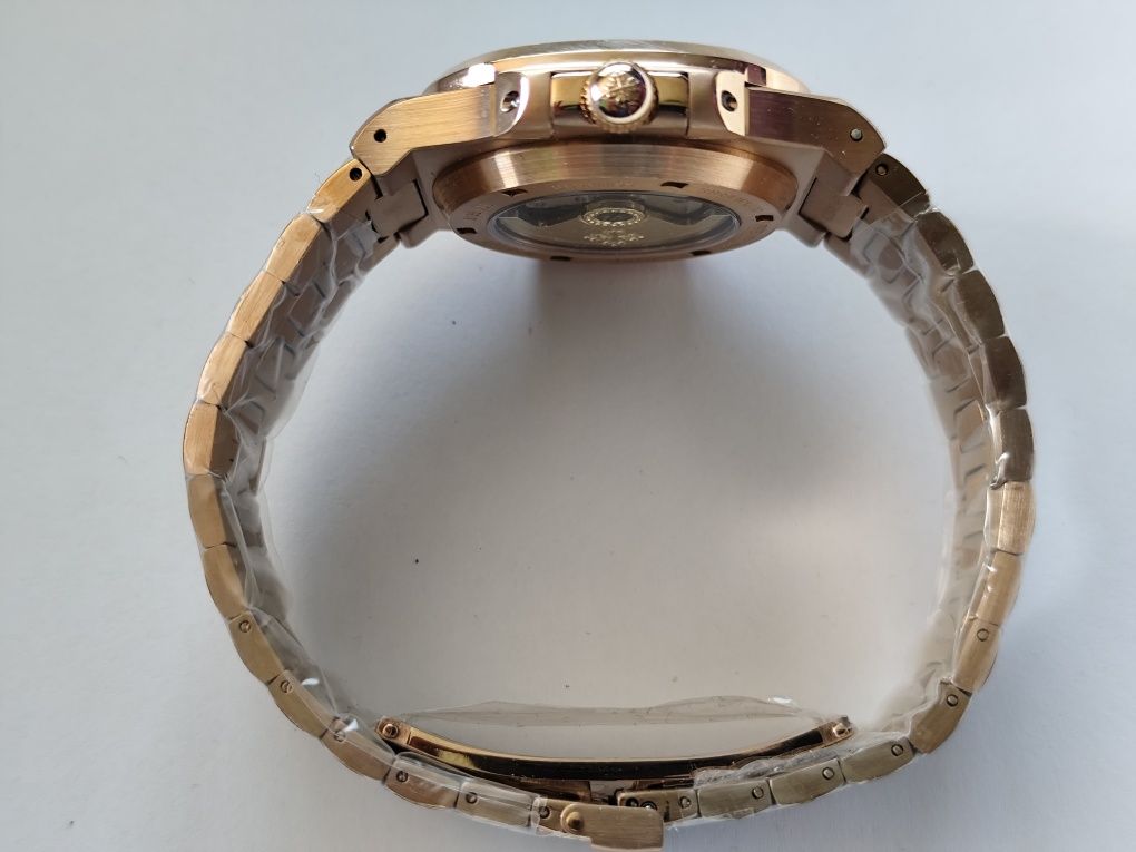 ceas Pateek Philiippe automatic