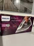 Fier de calcat Philips Easy Speed GC1751, nou , desfacut doar pentru