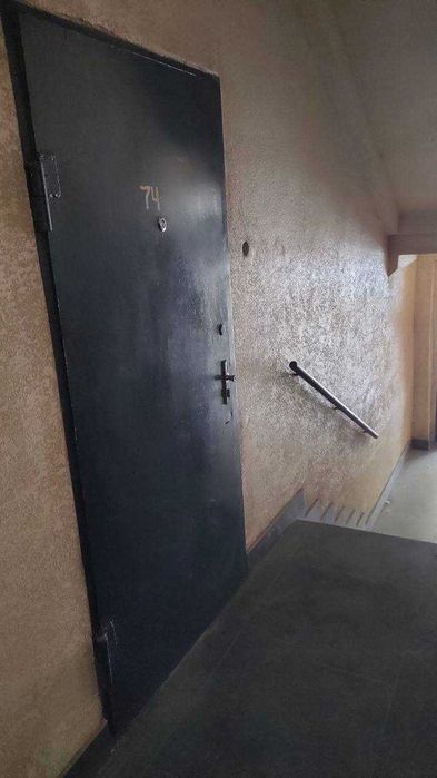 Срочно продается квартира на Паркентском, 3/1/9 Яшнабадский район