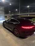 byd han ful 605li lidarliy