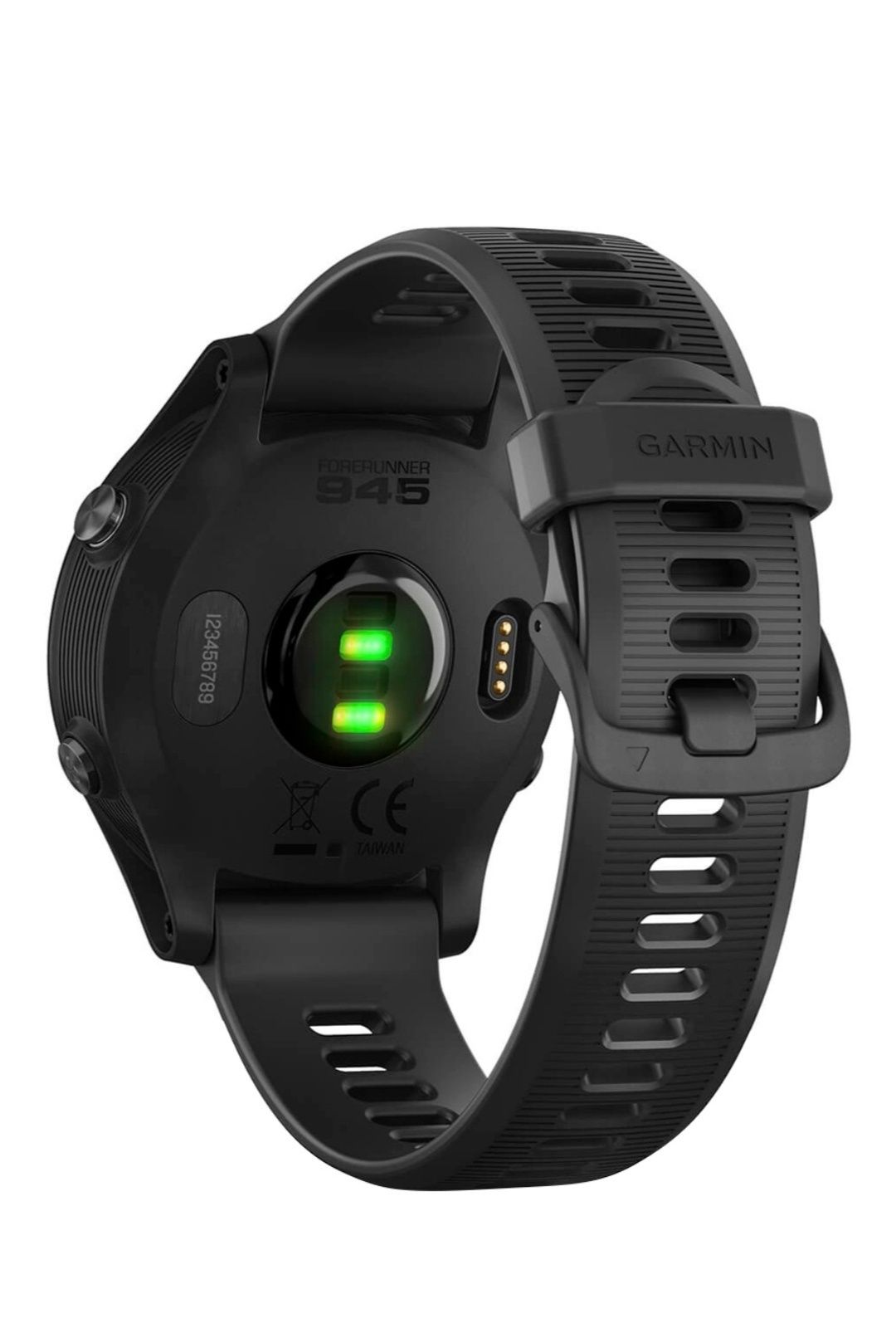 Garmin Forerunner 945