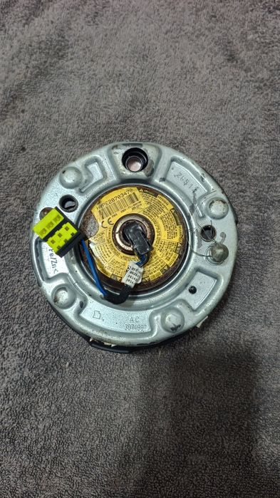 Airbag BMW M F01, F06, F10, F15, F20, F26, F30, F32