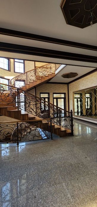 Аренда дом под офис, Ор. Центр плов, Юнусабадский район