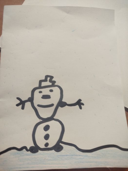 Картишка педисе стинки