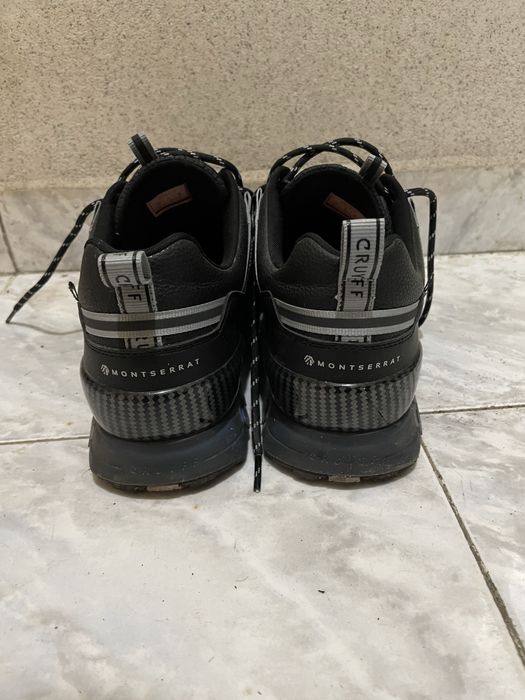 Мъжки обувки Cruyff Monsterrat