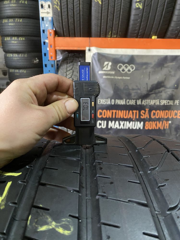 Anvelope vara 315/35/21 Pirelli P Zero 315 35 21 R21