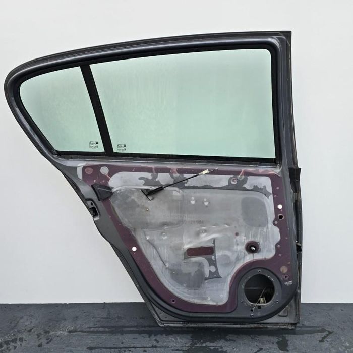 Portiera usa Z177 spate stanga Opel Astra H