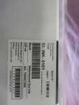 Картридж 106R01300 Чёрный 220 мл тонер для принтера XEROX 7142
