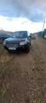 Lend Rover Freelander 2 cutie automată 4x4  an 2008 ,km 235 000