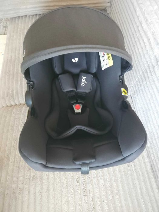 Vand scoica auto Joie i-Snug 2