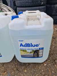 Adblue Euro 6 bidoane de 20 l