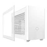 Pc/Calculator - Sistem mITX, elegant Intel 10600k, potential gaming
