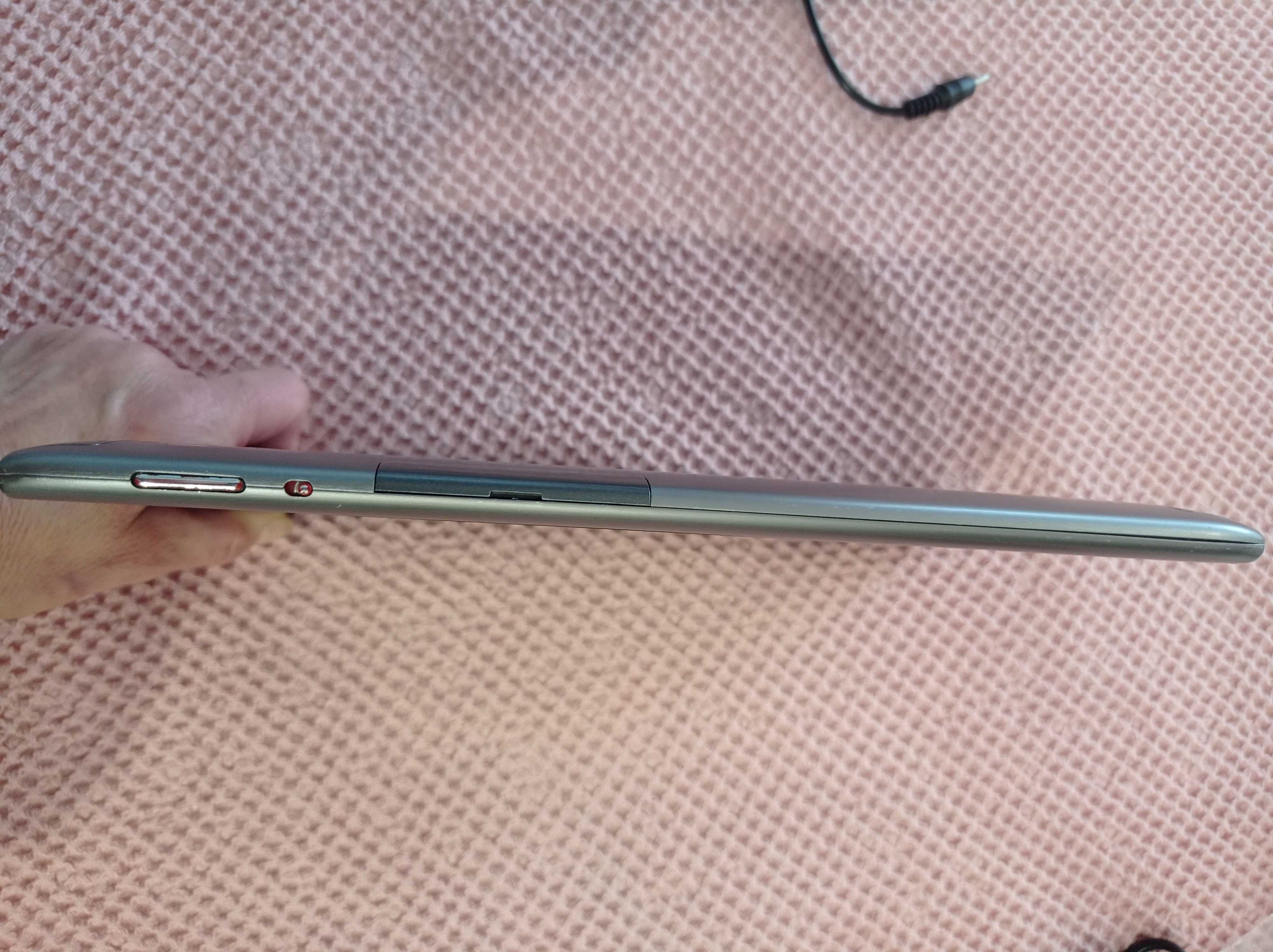 Таблет Acer Iconia A 500, 32 gb