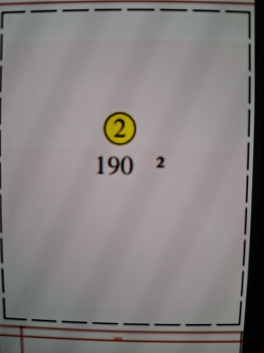ЕР сотилади СОТИГИ 1.7×30000=51000/  1,8×30000=54000 /1.9×30000=57000